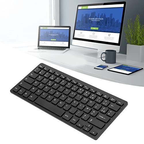 K-1000 - RU/FR/DE Wired