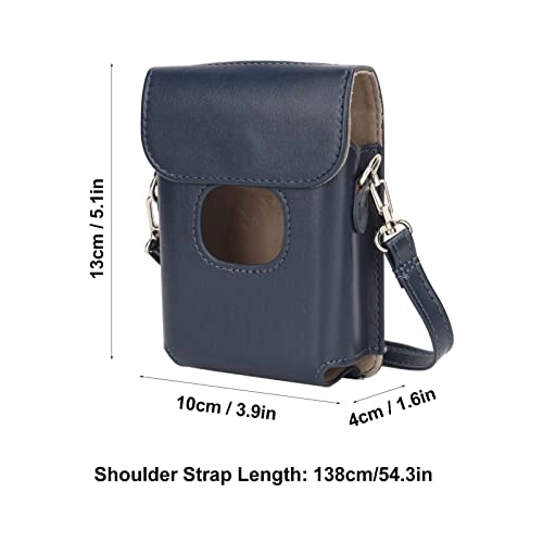 Instant Camera Cover - Instant Camera Mini Link2