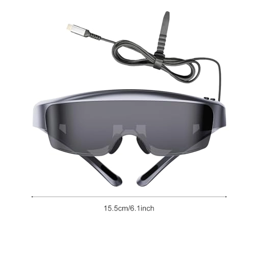 qfx8kue5lm - 1920 x 1080 0 to -6.0D