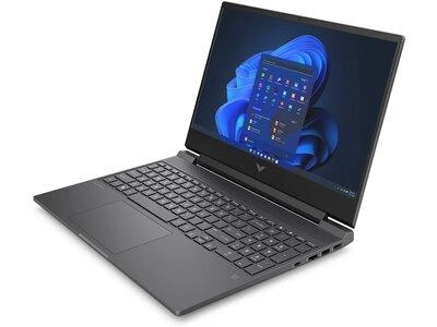 Victus 15-fb0038ne - 15.6'' Ryzen 5 5600H 8GB DDR4 512GB SSD