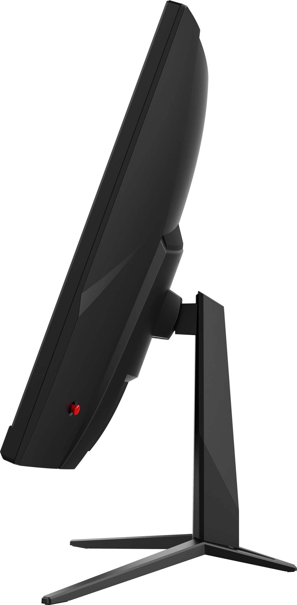 G321Q - 31.5 inch 2560 X 1440