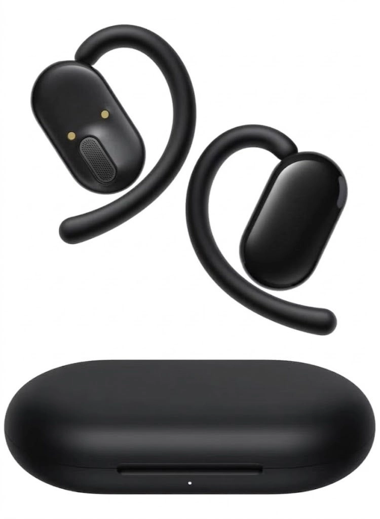 Lynacz Original Earbuds V20i Wireless Earbud