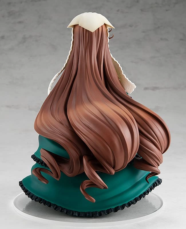 Suiseiseki - ROZEN MAIDEN (15 cm) (G94689)