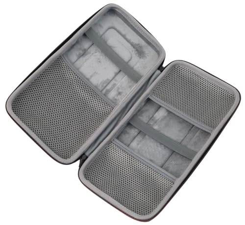 Magic Keyboard Storge Travel Case - Wireless