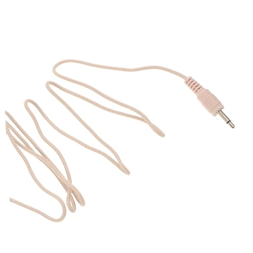 231349HSQOEQ4I Wired Microphone