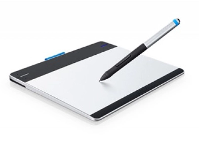 Intuos Pen