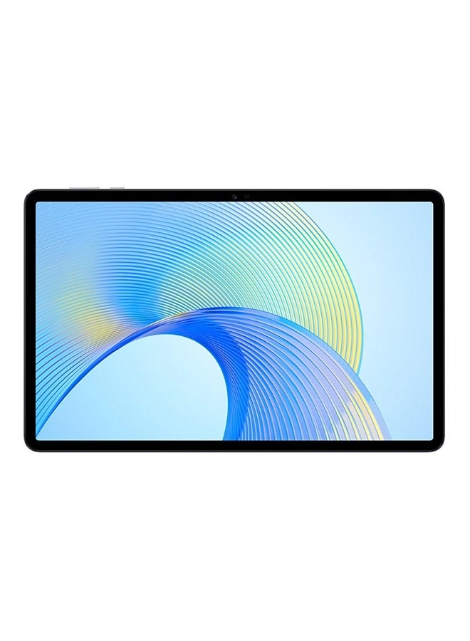 Pad X9 - 128GB 11.5"