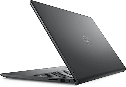 3511 INS 3511-INS-4465 - 15.6'' Core i5-1135G7 8GB RAM 512GB SSD