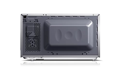 YC-MG01U-S