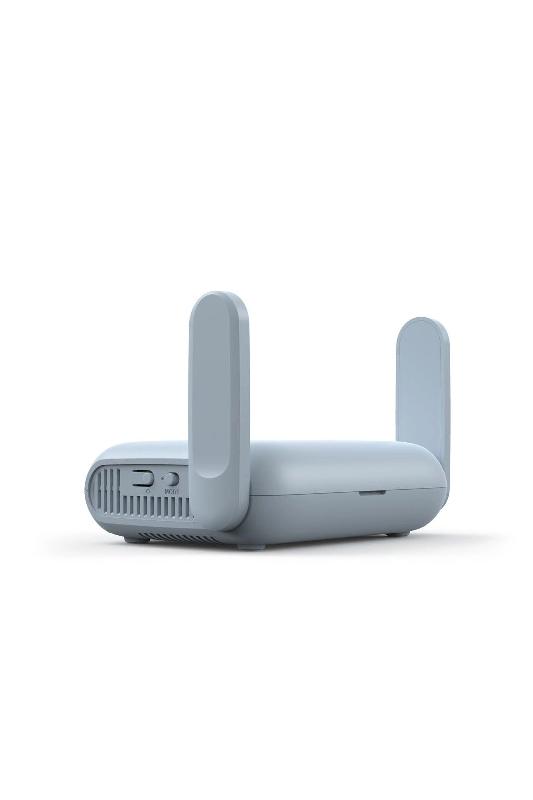 Beryl AX - 574Mbps 2402Mbps Wi-Fi 6