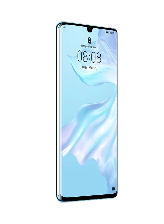 P30 Pro - 8GB 256GB