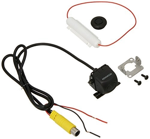 CMOS-130