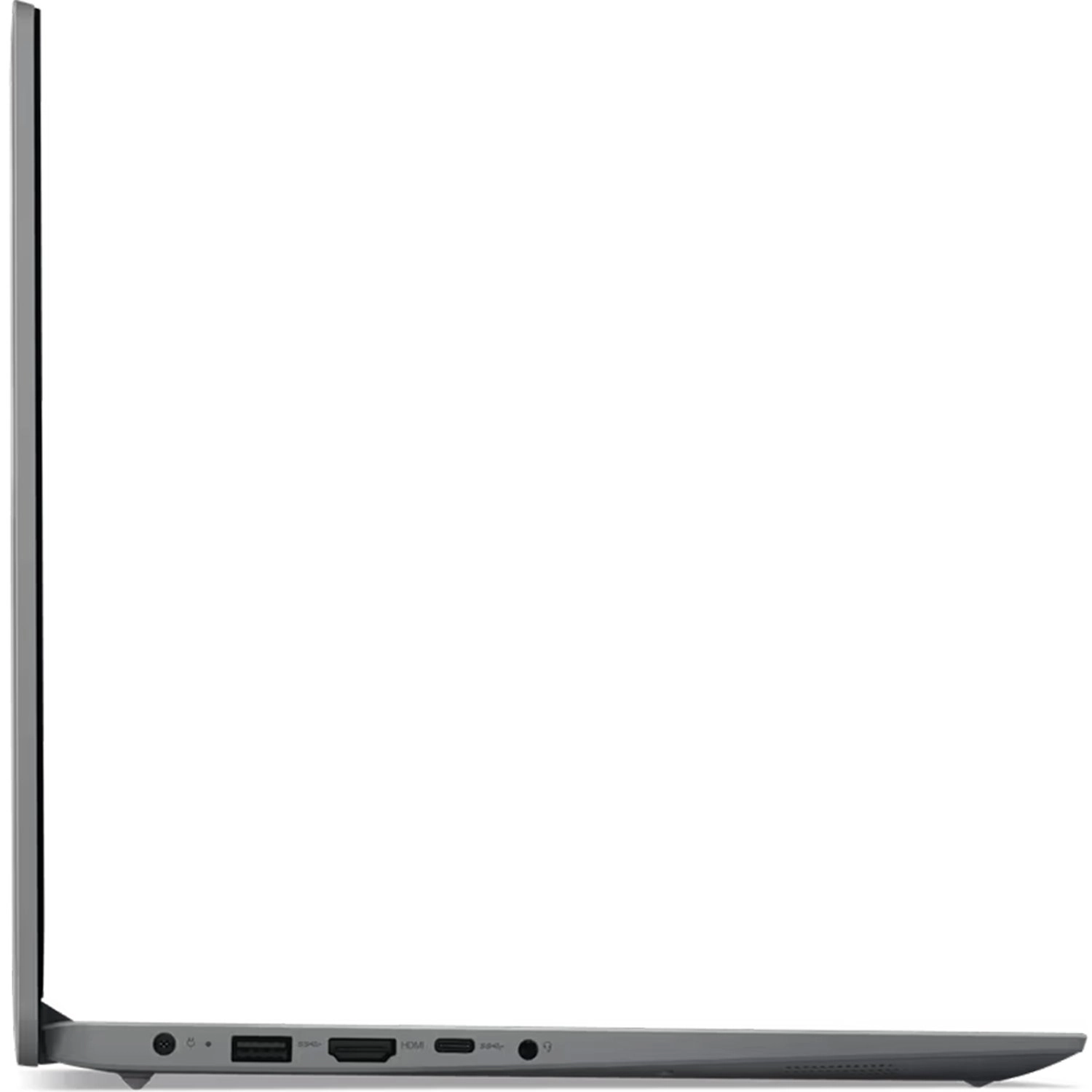 IdeaPad 1 15AMN7 - 15.6'' R Series 8GB DDR5 512GB SSD