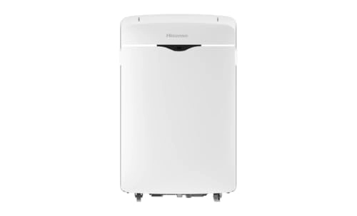 (Renewed) AP-12HW4RNPS00 - 3500 watts
