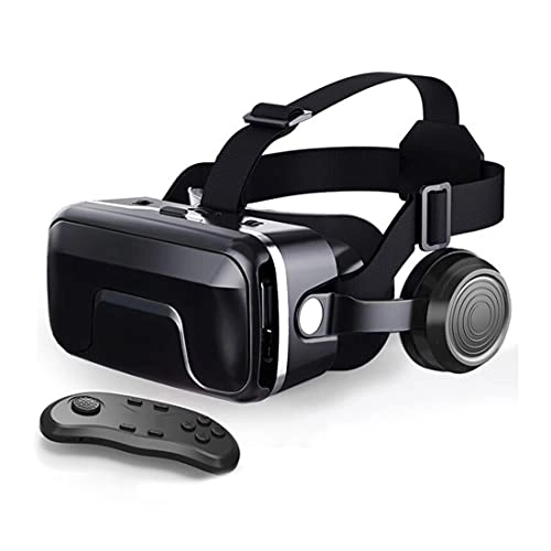 VR headset - 1920*1080P
