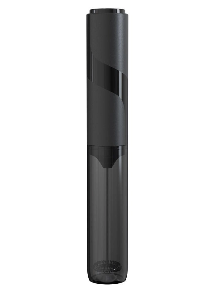 KGS-KFJ-1S-S1201C1 - 2 Cup Battery Handheld