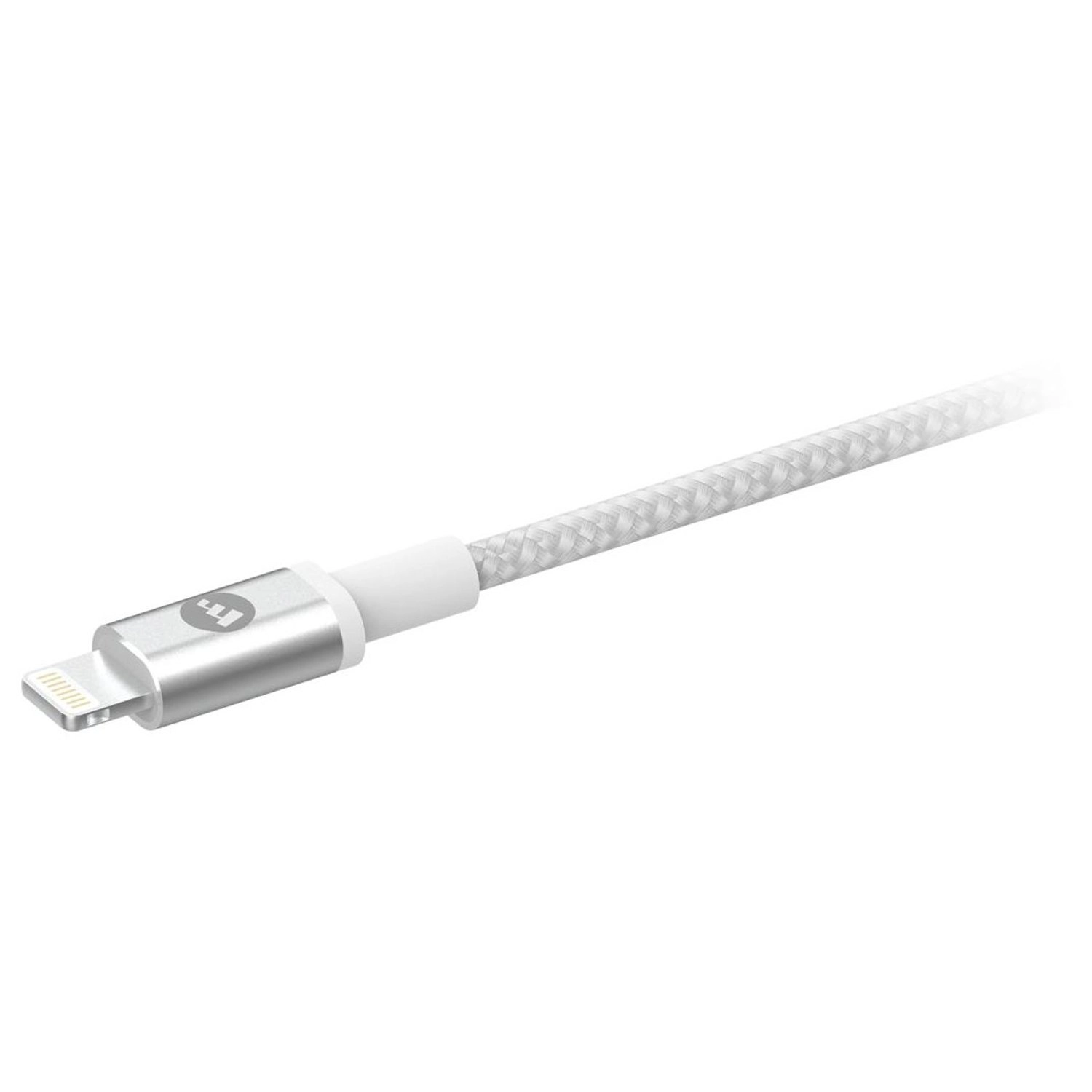 USB Type C Cable USB-C to USB-A 1m