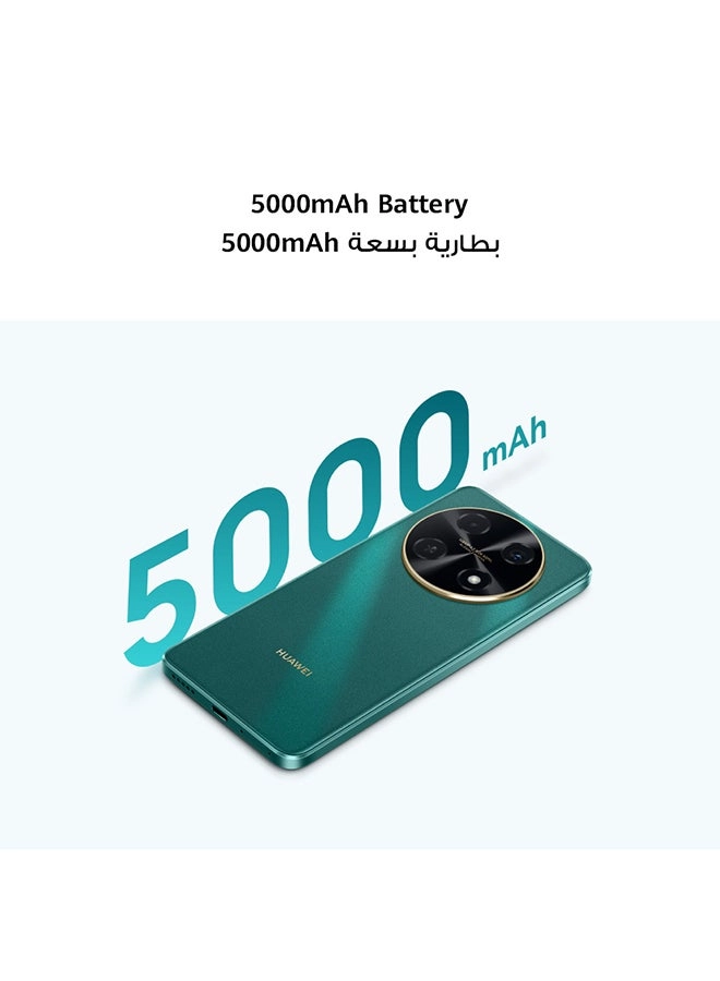 Nova 12i - 8GB 256GB