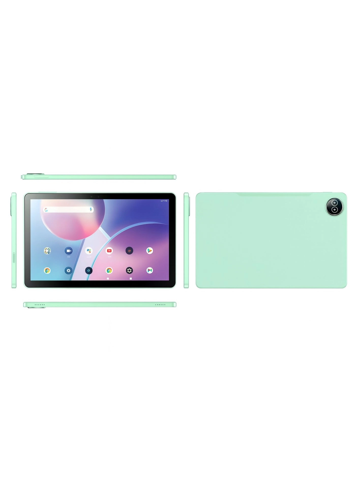 TAB 14 Pro - 512GB 11.0"