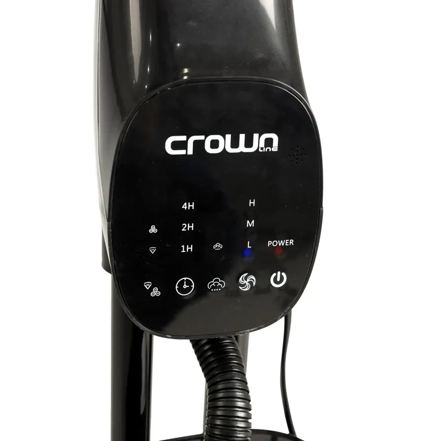 MF-399 - 16-Inch 3.3L 90W