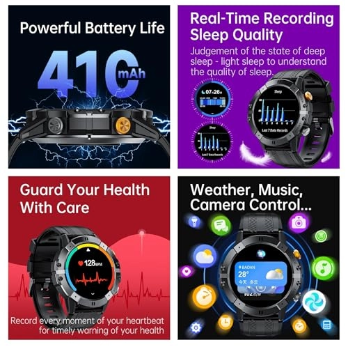 C29 51.9mm Zinc Alloy