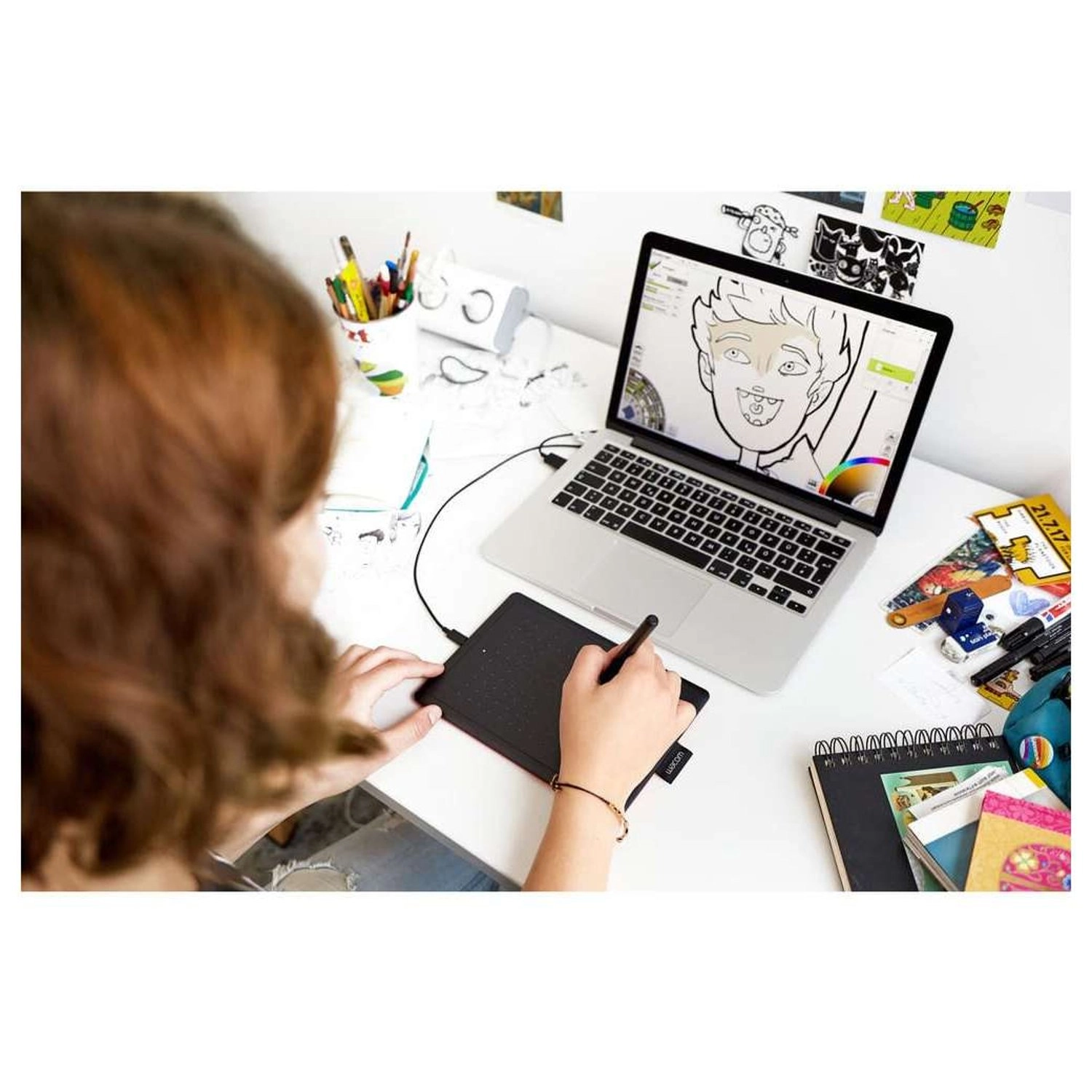 CTL-472-N - 152.4 X 94 2048