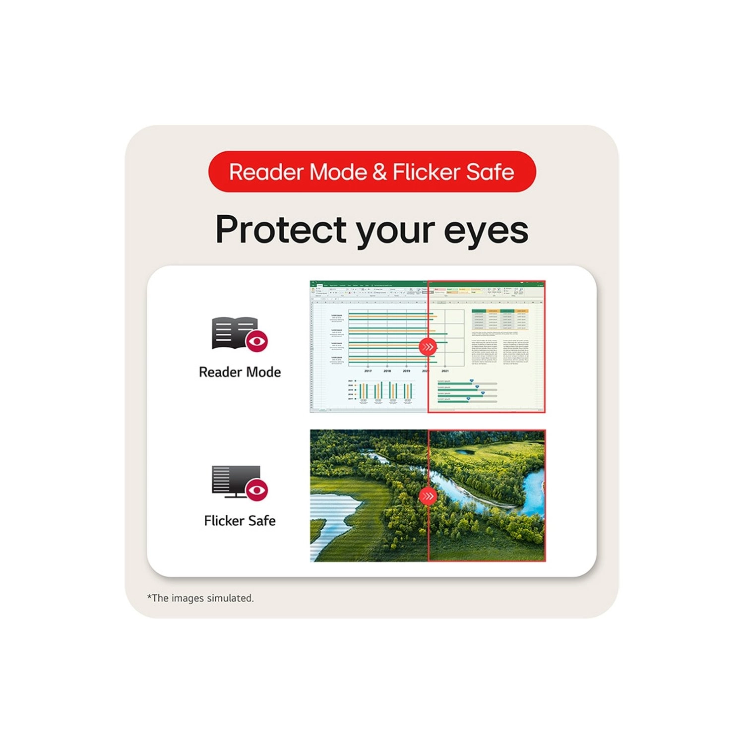 34WR55QC-B - 34 Inches 3440 x 1440