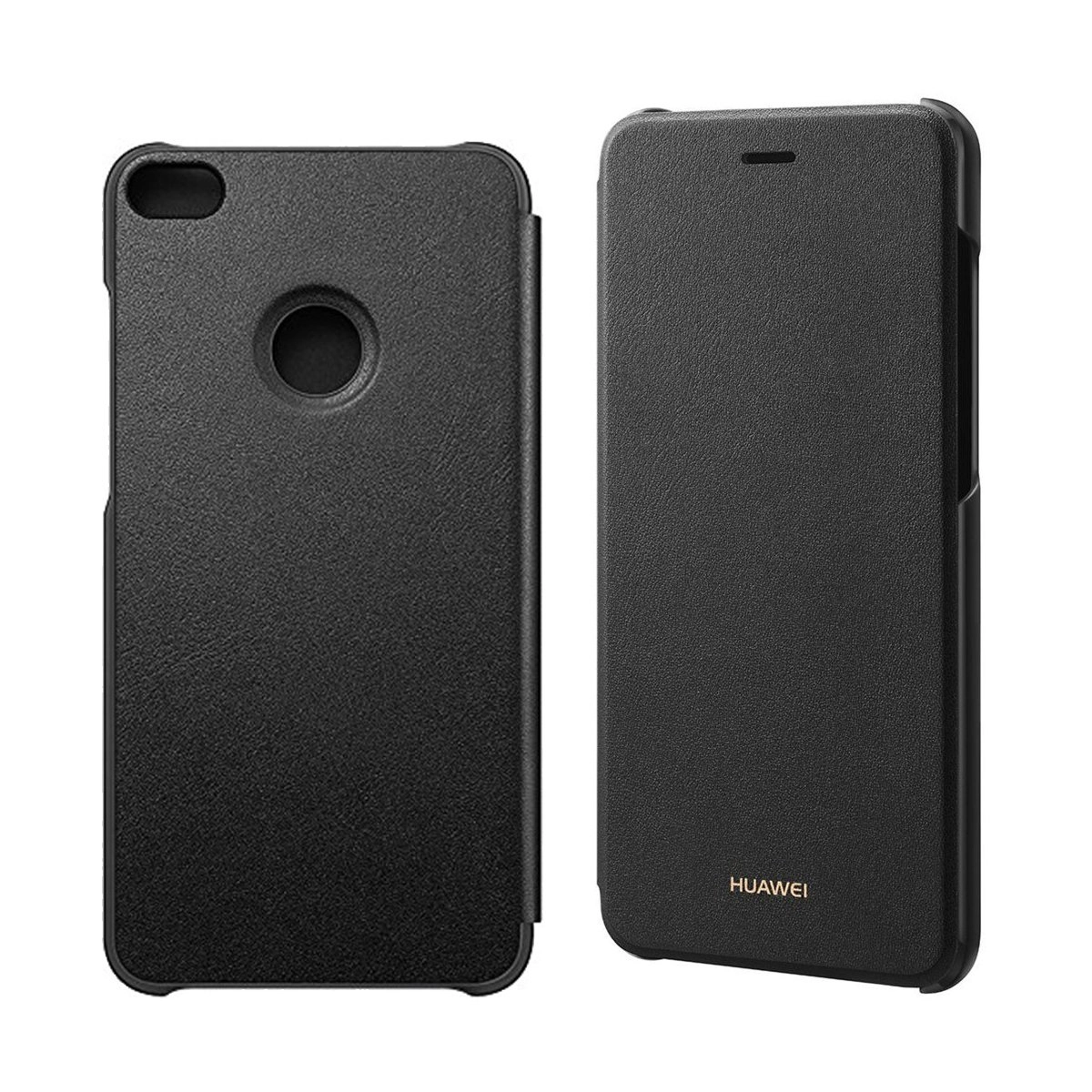 Huawei P Smart Flip Cover for P