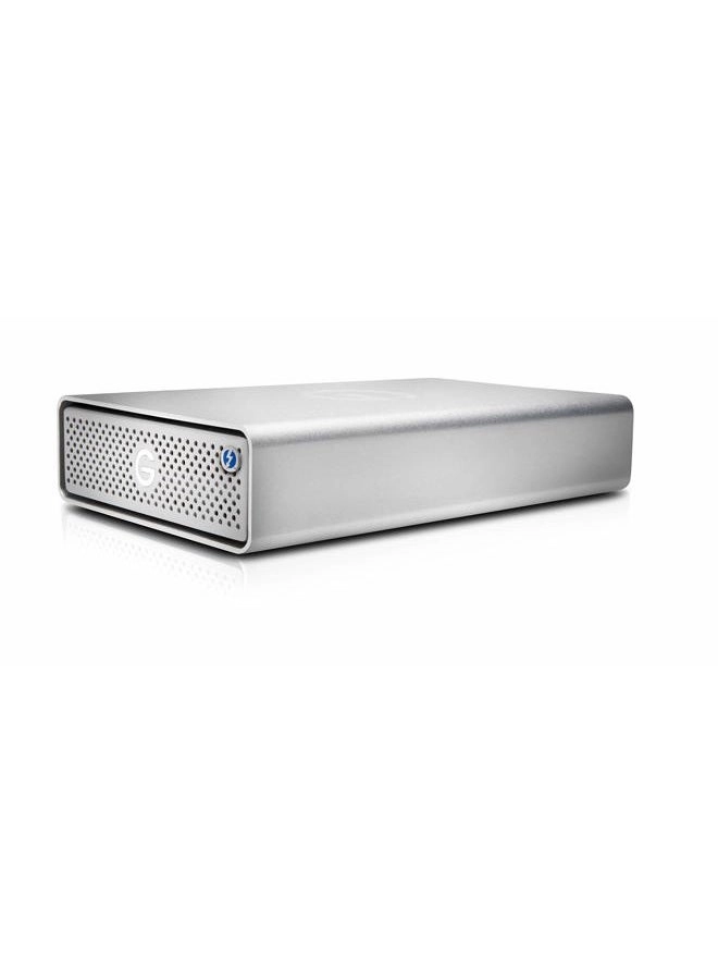 G-DRIVE TB3 - 18TB 3.5-inch HDD