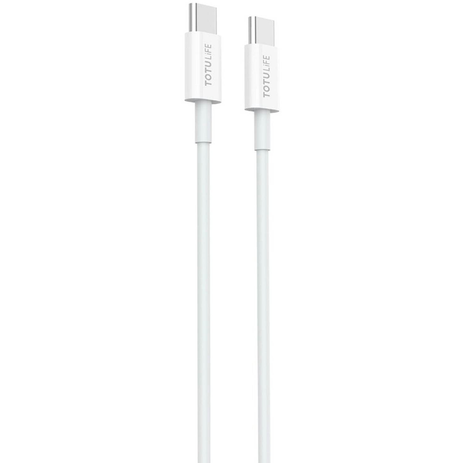 Pure Series Cable USB-C to USB-C 2m