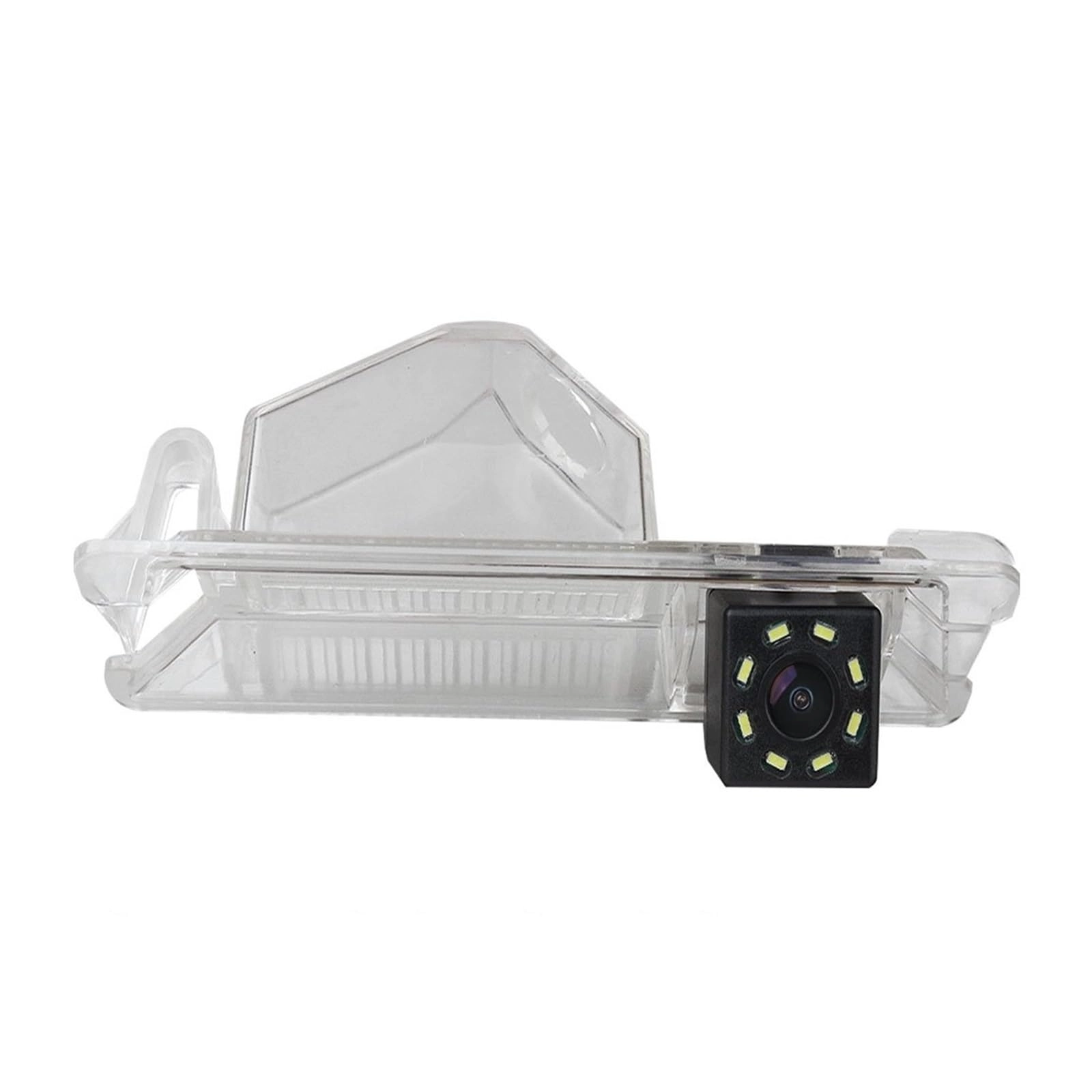 HS021 - CVBS 728 × 512