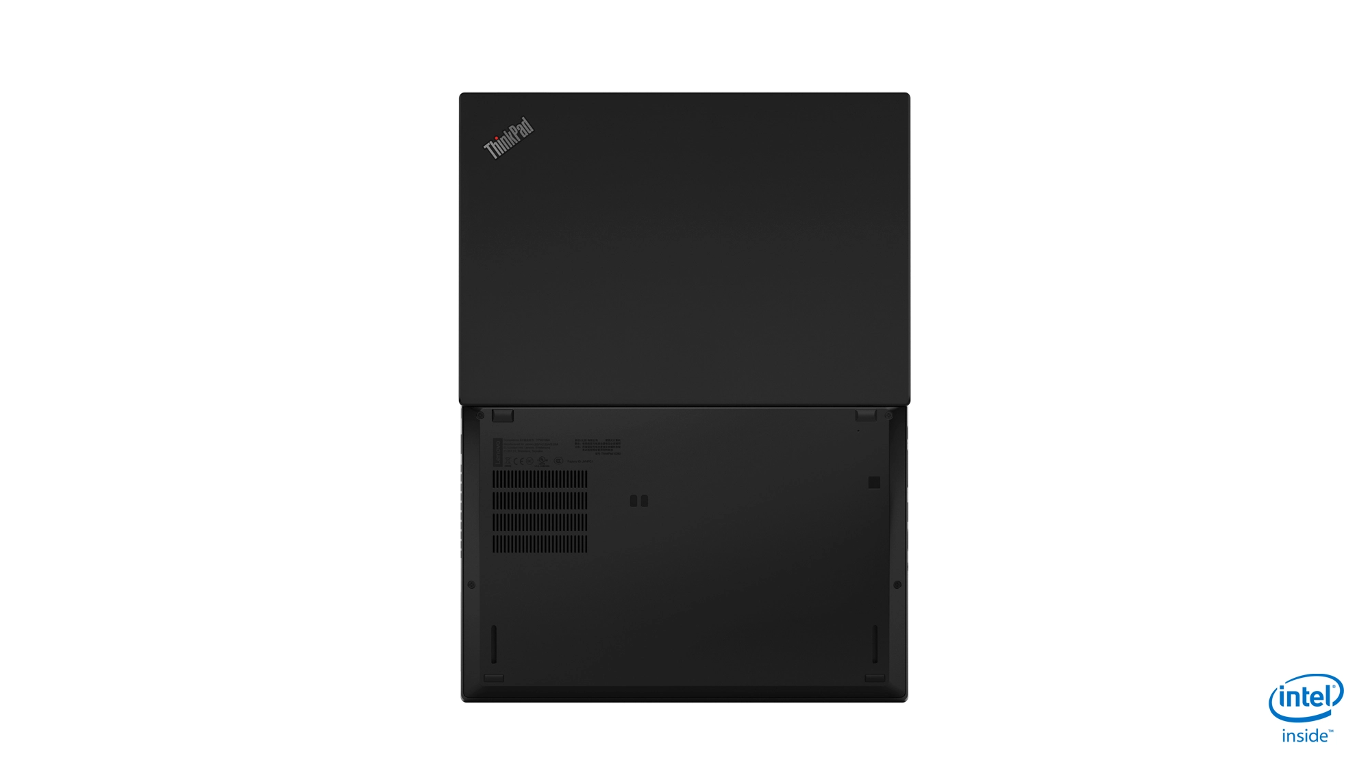 (Renewed) ThinkPad X390 - 13'' Core i5 8GB DDR4 128GB SSD