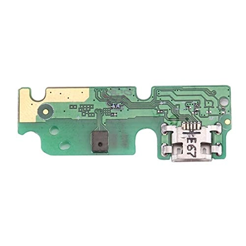 Charging Port Board