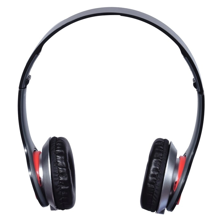 Carrefour YZ-229HS Wired Headset
