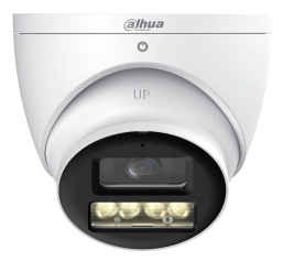 DH-HAC-HDW1500CLQP-IL-A