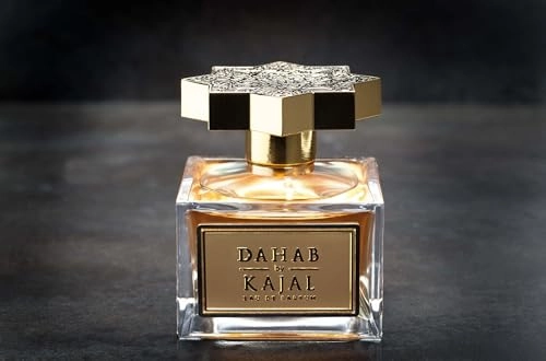 Dahab Eau de Parfum 100ml