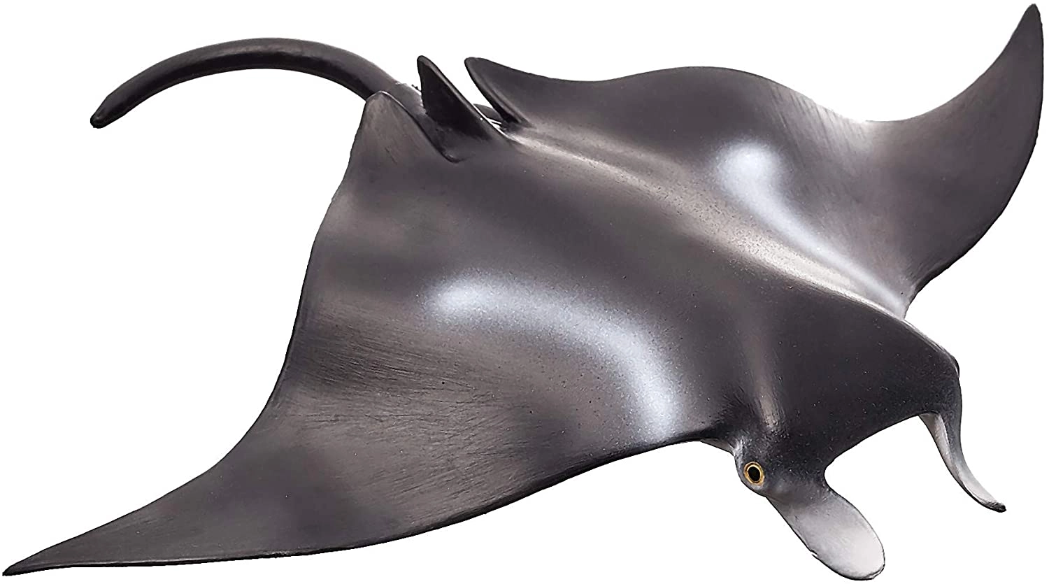 Play and Dream Mojo Manta Ray - Multi-Colour (387353)
