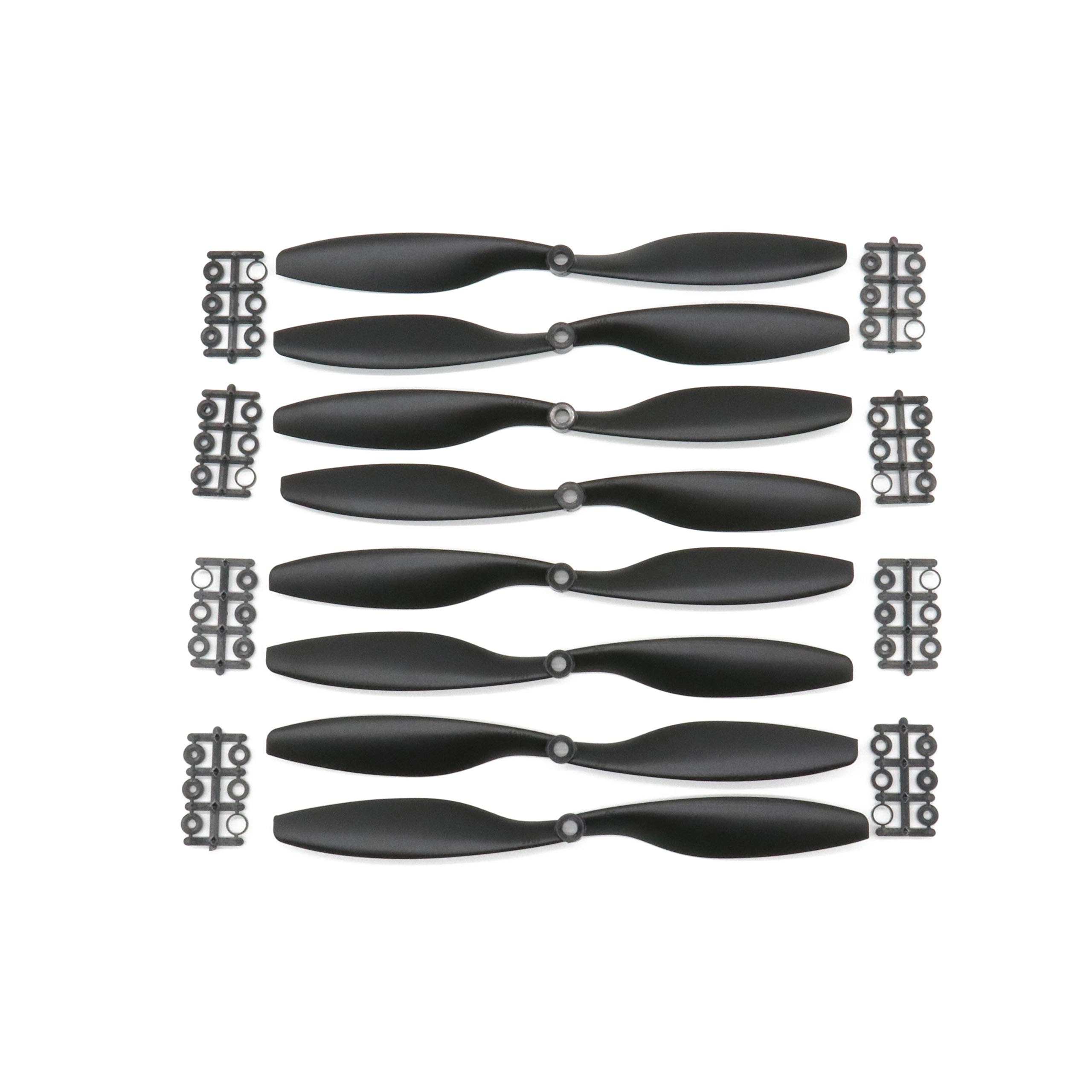 Pexorin Store 1045 - 8pcs 10x45