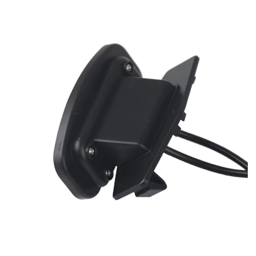 Car Backup Camera - Night vision