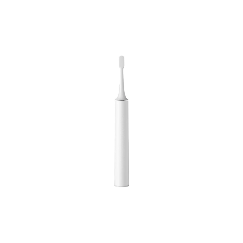 T500 - Electric Toothbrush White
