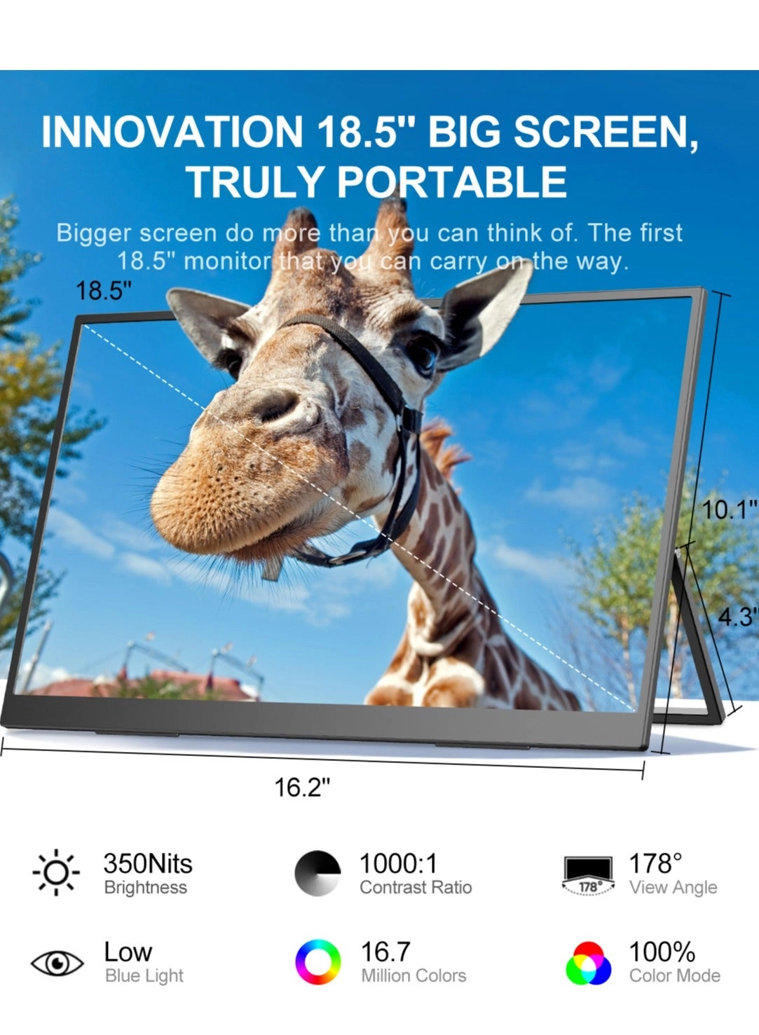 T08 - 18.5 in 1920x1080