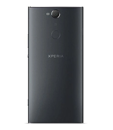 (Renewed) Xperia XA2 - 4GB 32GB