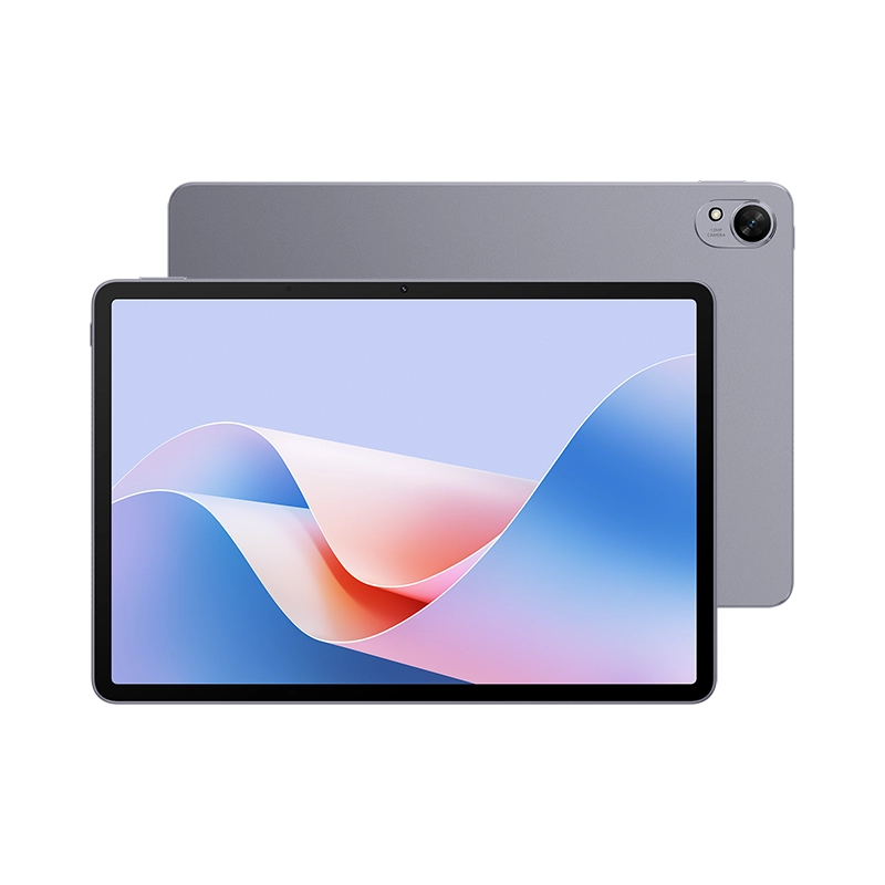 MatePad TGR-W09 - 256GB 11.5"