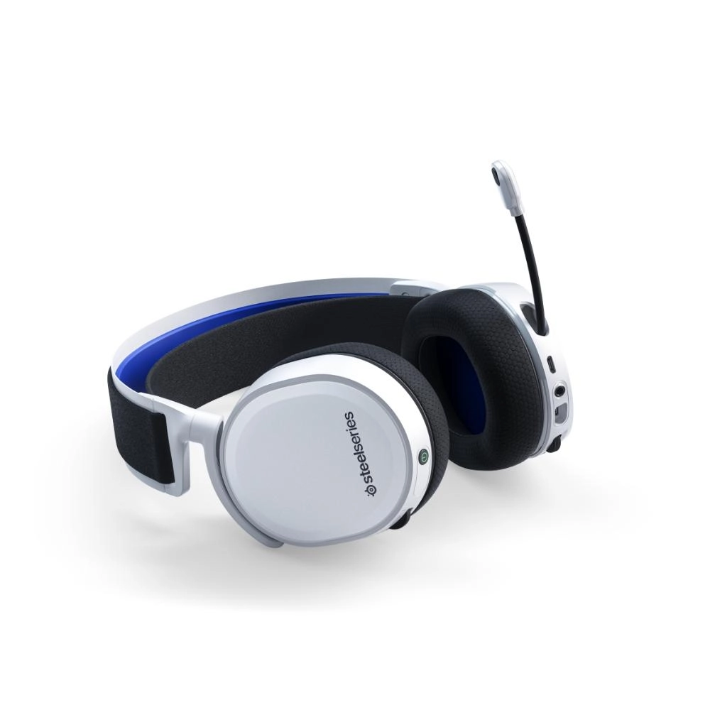 Arctis 7P - PlayStation 5 PlayStation 4