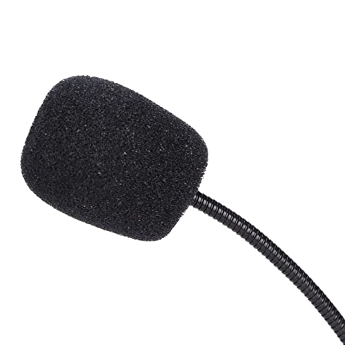 Cryfokth034brawct Wired Headset