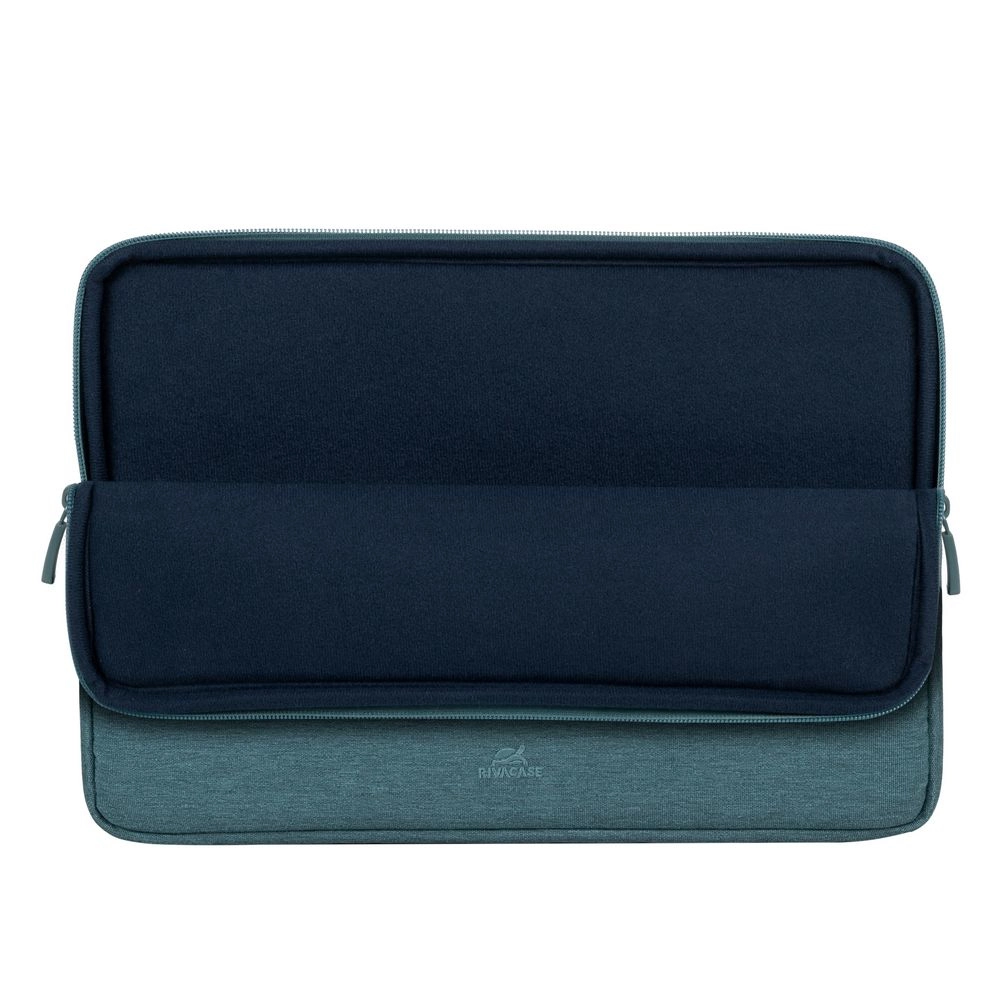 7703 Sleeve for 13.3-Inch Laptop