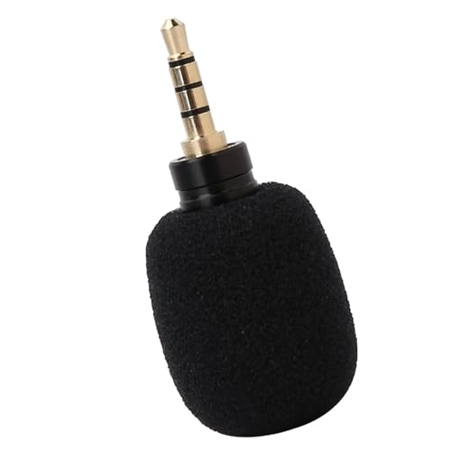 Vikyezi2bp9gnyq Wireless+USB+3.5mm-Mini-Jack Microphone
