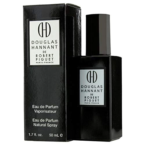 Douglas Hannant Eau de Parfum 100 ml