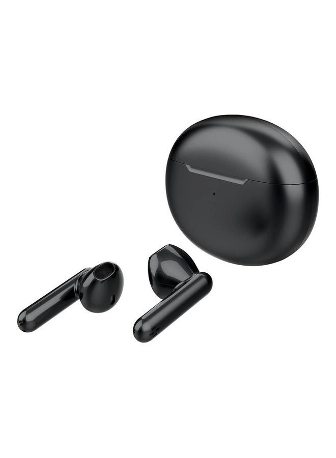 Wavebuds S8 Smart Wireless Earbud