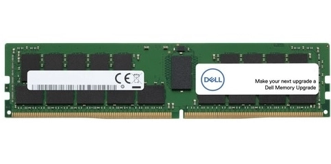 DDR4 Desktop RAM - 8 GB 2400 MHz
